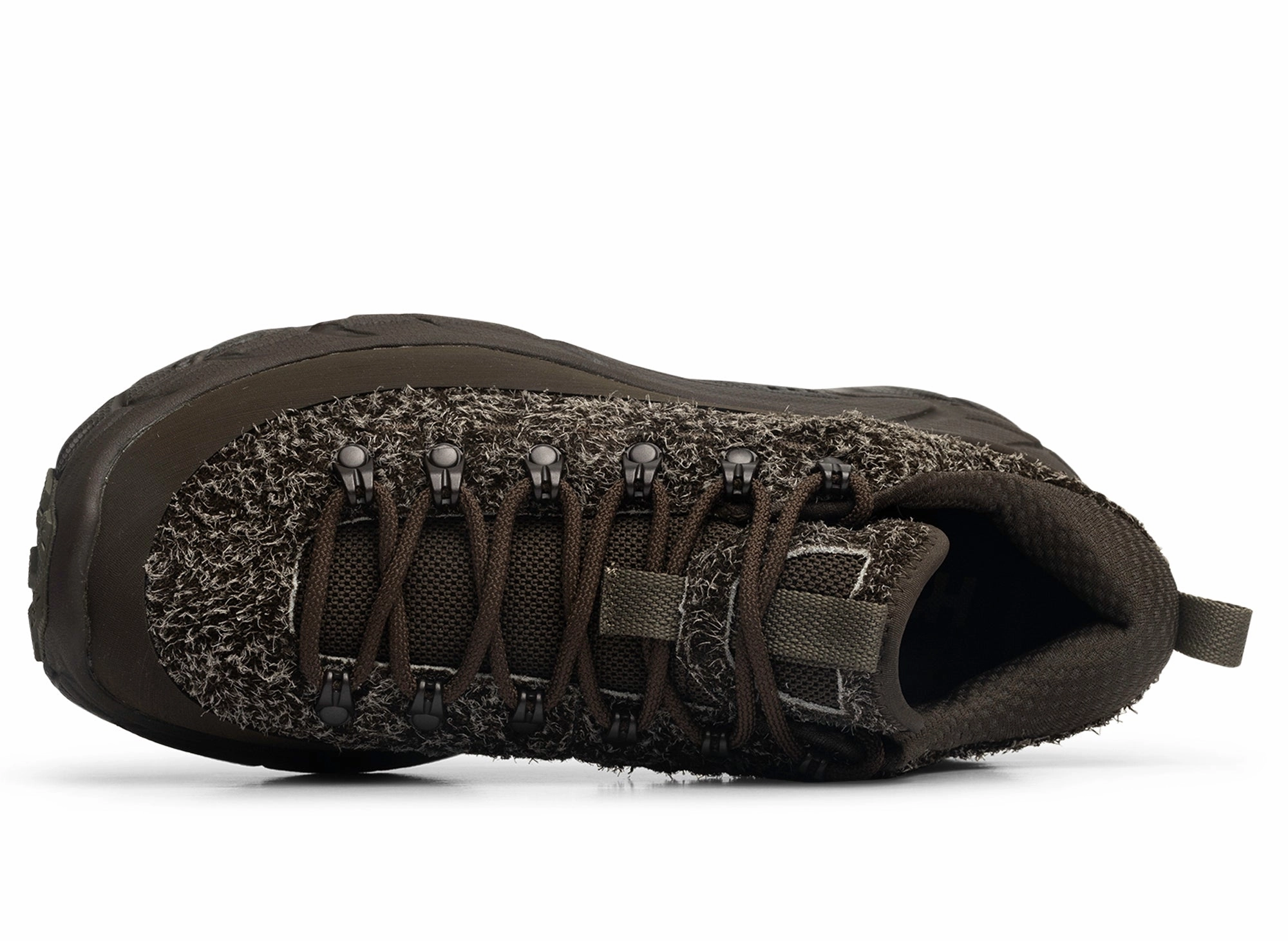 Sunny Wear Rainy Day Unisex Hoka Tor Summit TP