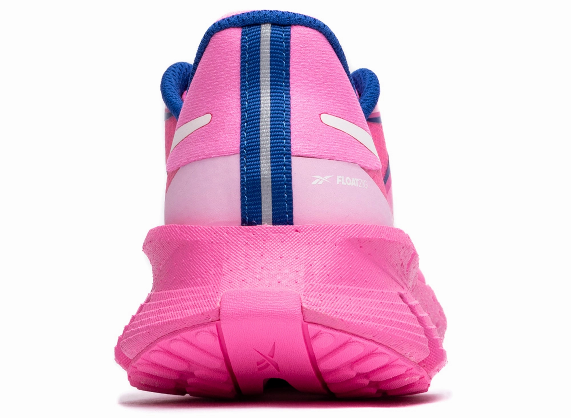 Flexible   outsole Unisex Reebok x Barbie Floatzig