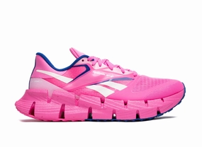 Quick Dress Unisex Reebok x Barbie Floatzig
