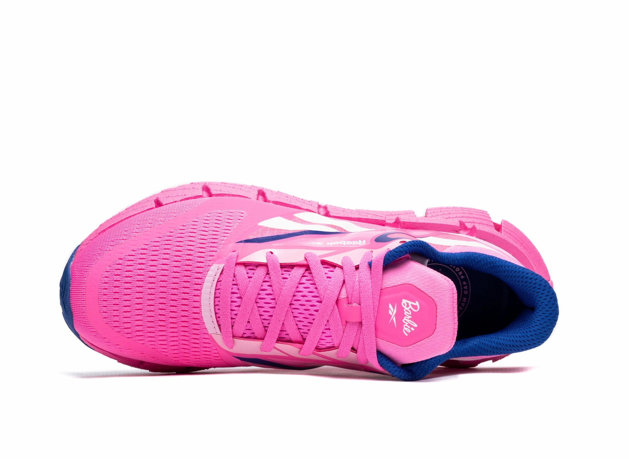Unisex Reebok x Barbie Floatzig Morning Pace