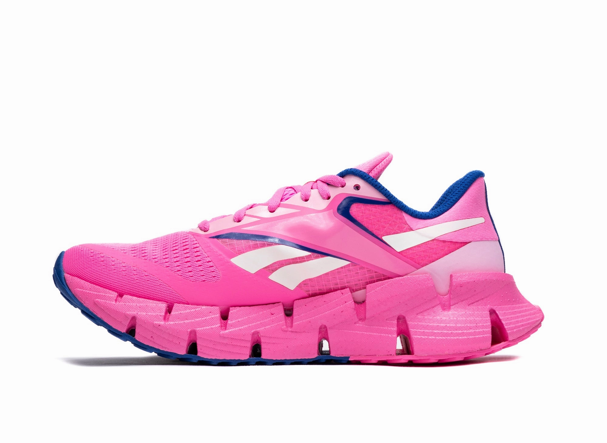 Feast Walk Elasticized Ankle Support Unisex Reebok x Barbie Floatzig
