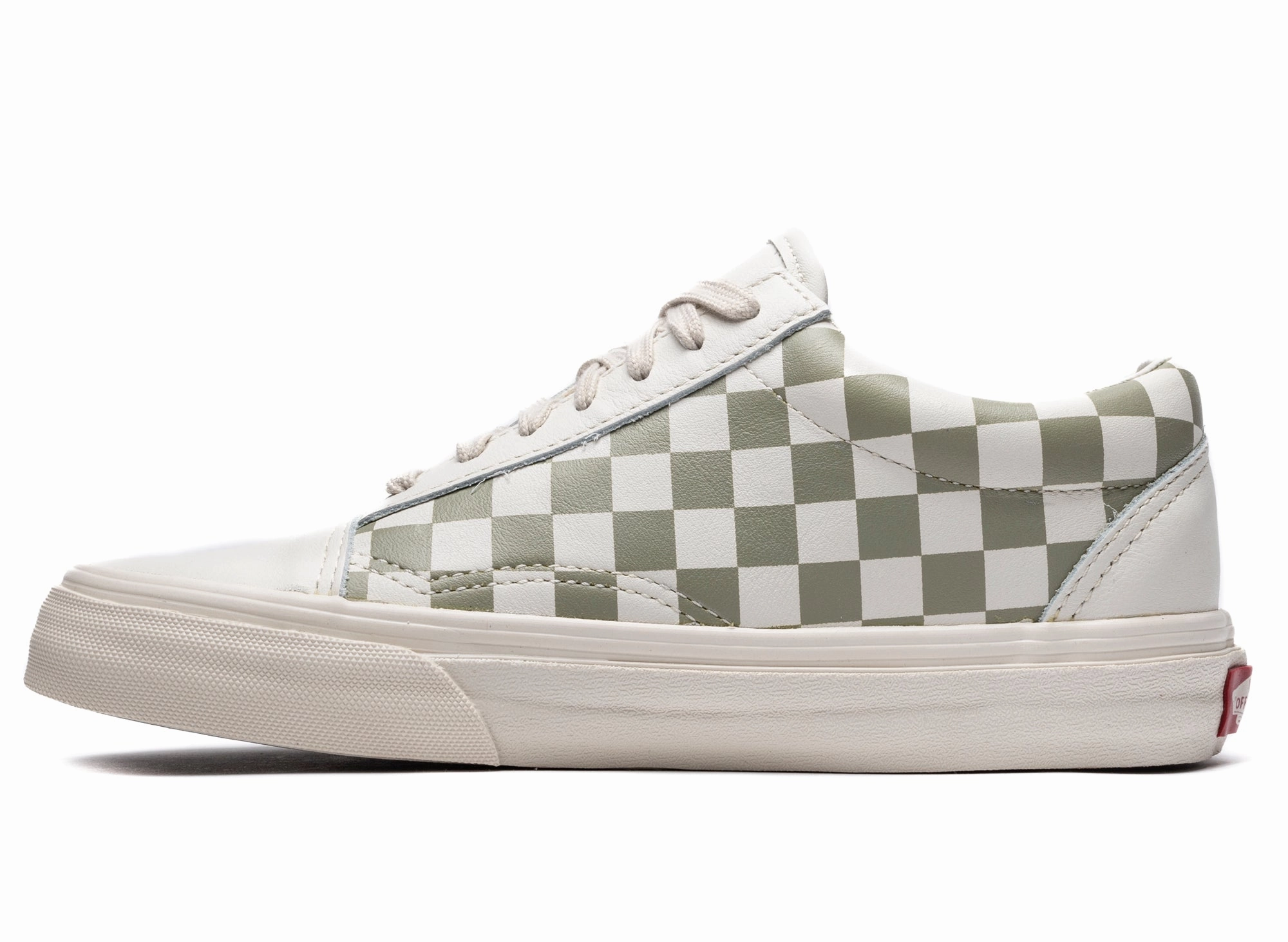 Fashion Go Indoor Step Unisex Vans Embroidered Rose Classic Slip On