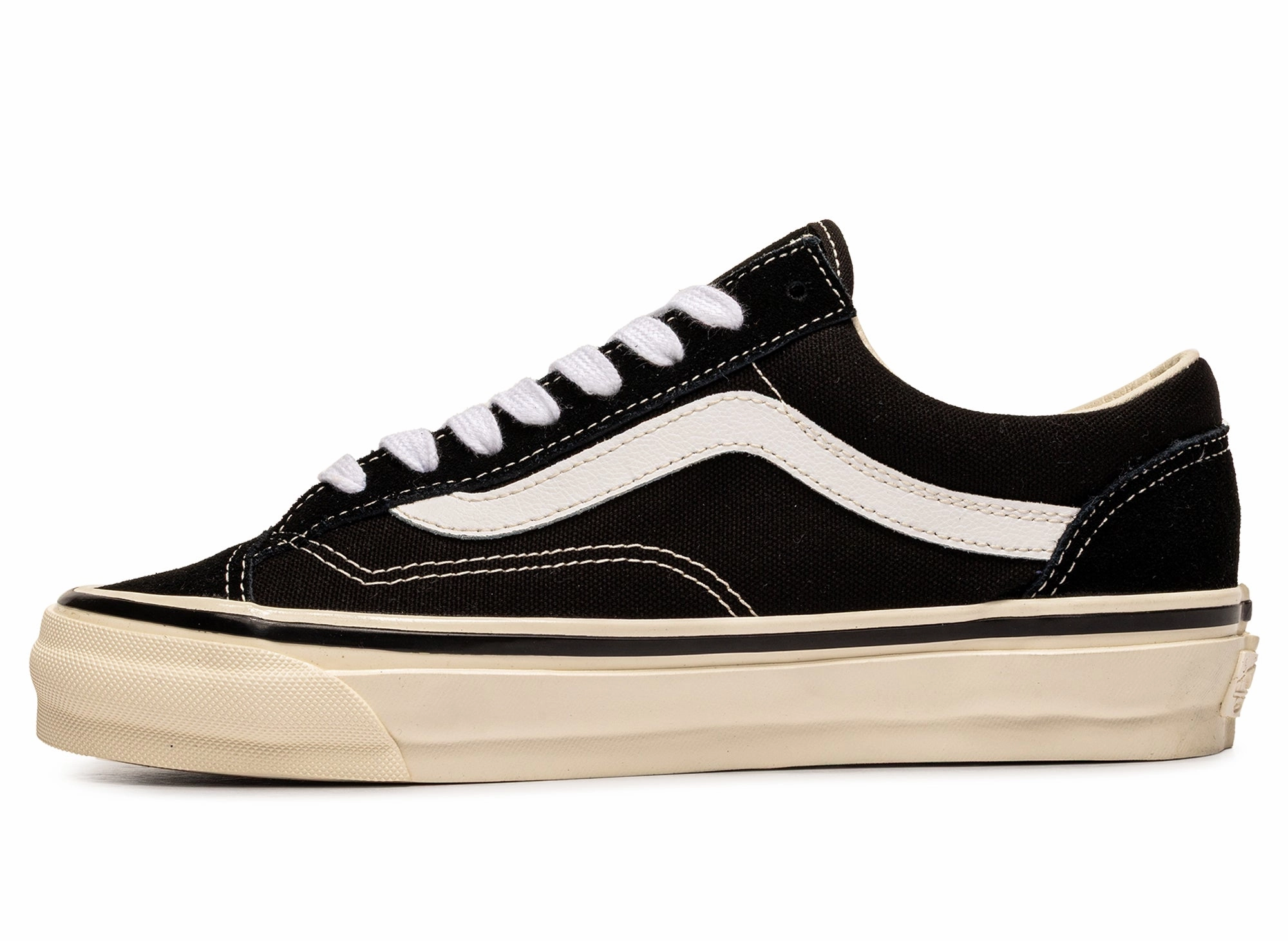 Core Design Breath Comfort Unisex Vans LX Old Skool 36