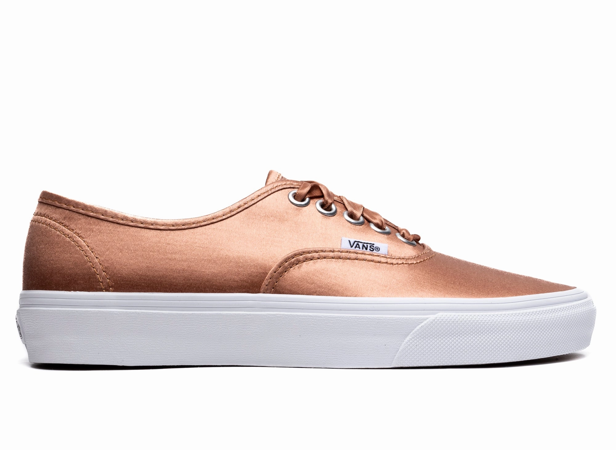 Relax Walk City Utility Unisex Vans Satin Authentic