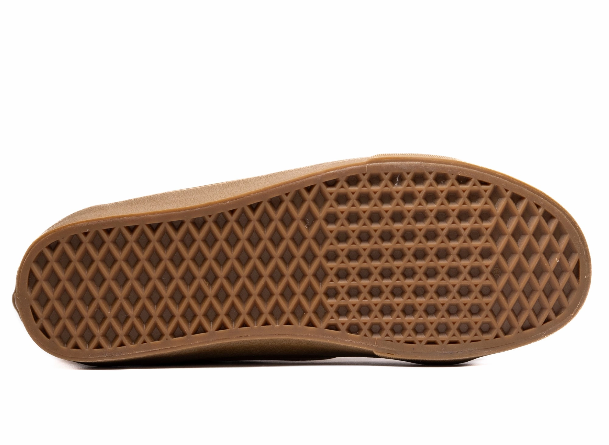 Chic Walk Beach Walks Unisex Vans Sk8 Hi Reissue 'Wheat'