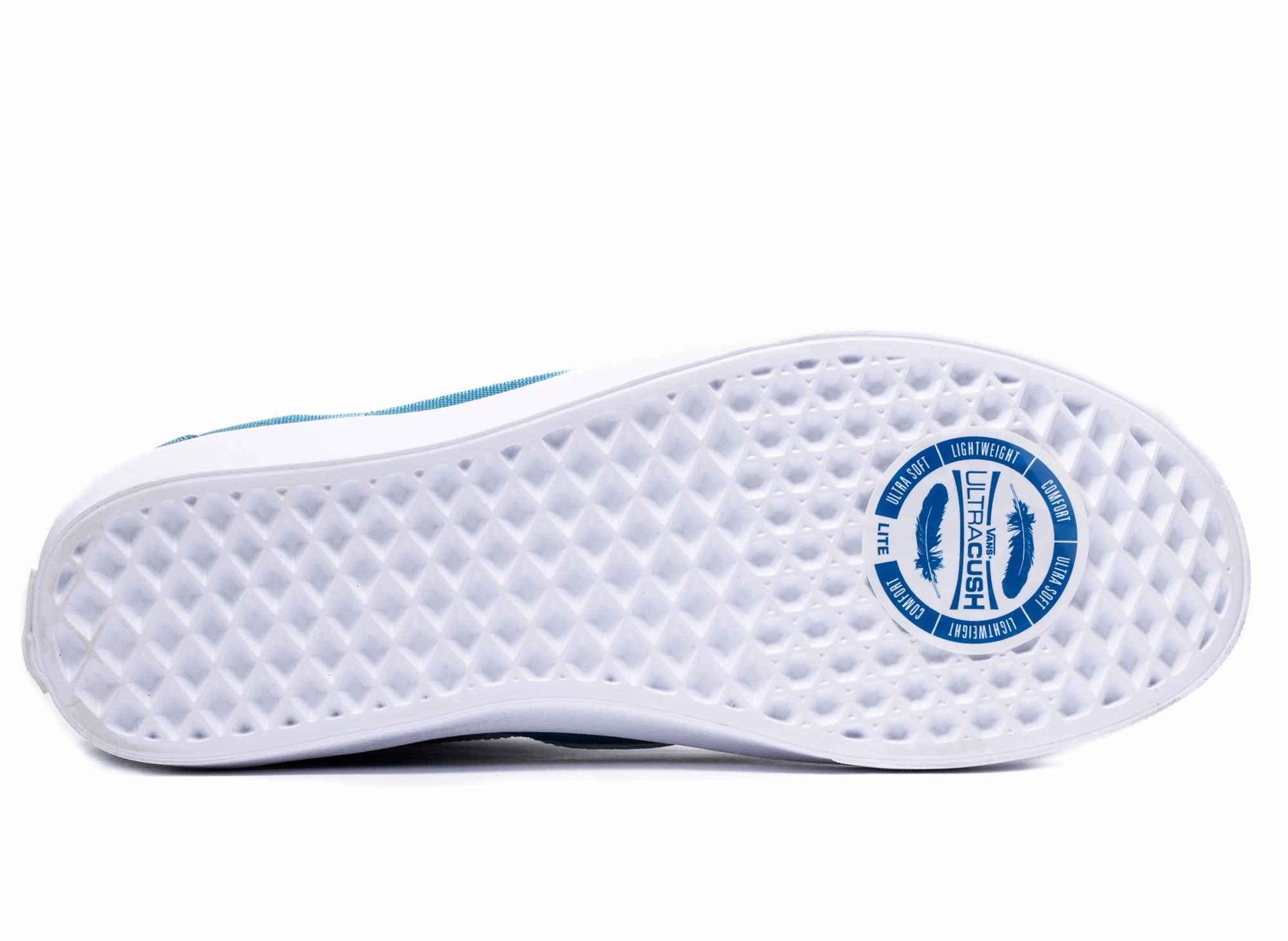 Dodge Step Easy Walking Unisex Vans Sk8 Hi Reissue Lightweight