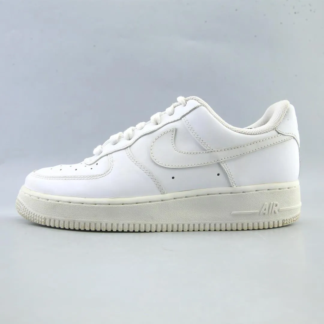 NIKE AIR FORCE 1 LOW '07 Air Mesh