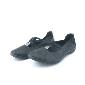 NEOSOFT . Padded Touch Throw Step