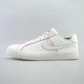 NIKE COURT ROYALE Office Fit Block Hike