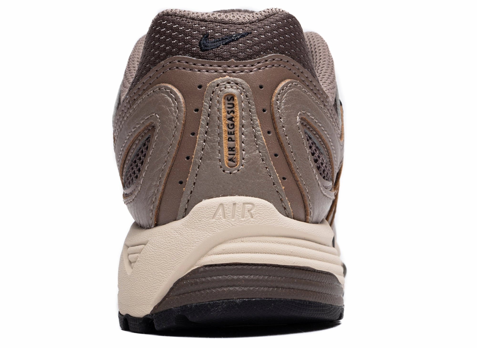 Farm Hike Trendy Women's Nike Air Pegasus 2005 C.O.R.