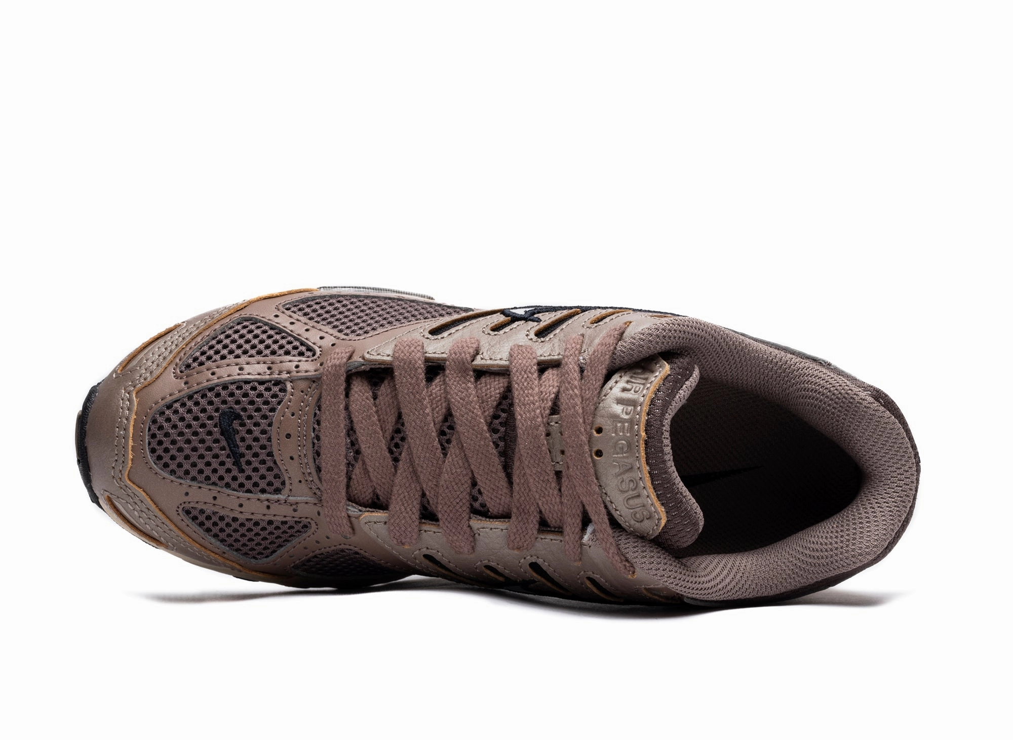 Wardrobe Staple soft inside Women's Nike Air Pegasus 2005 C.O.R.