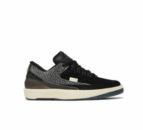 AIR JORDAN 2 RETRO LOW SP Urban Minimal Daily Walk