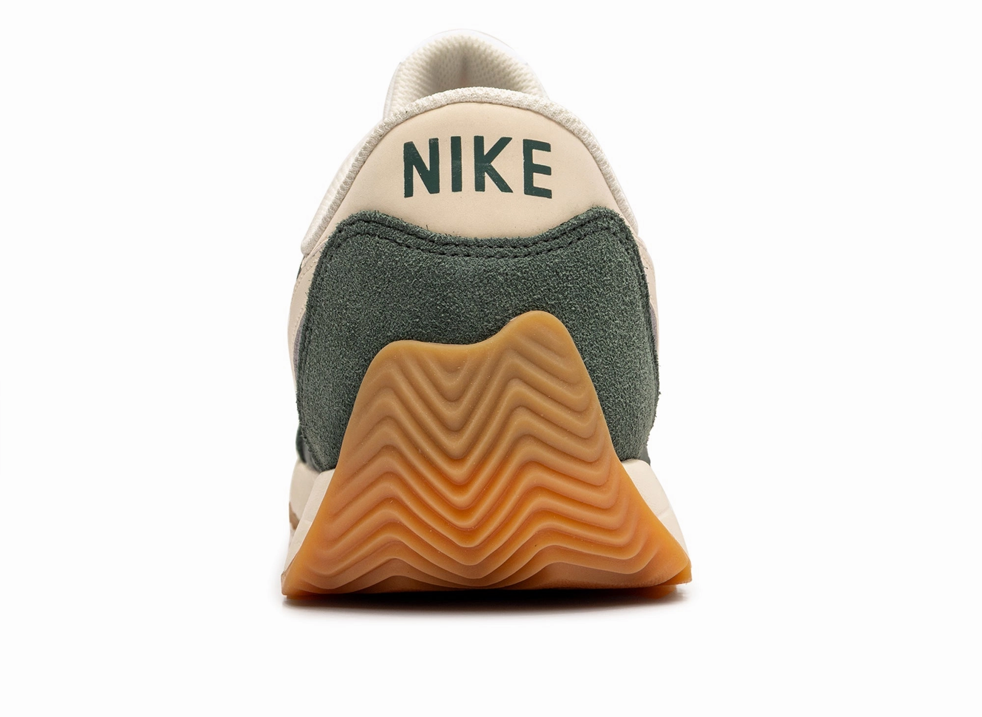 Women's Nike Pacific Vine Hike