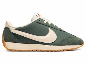 Indoor style Women's Nike Pacific