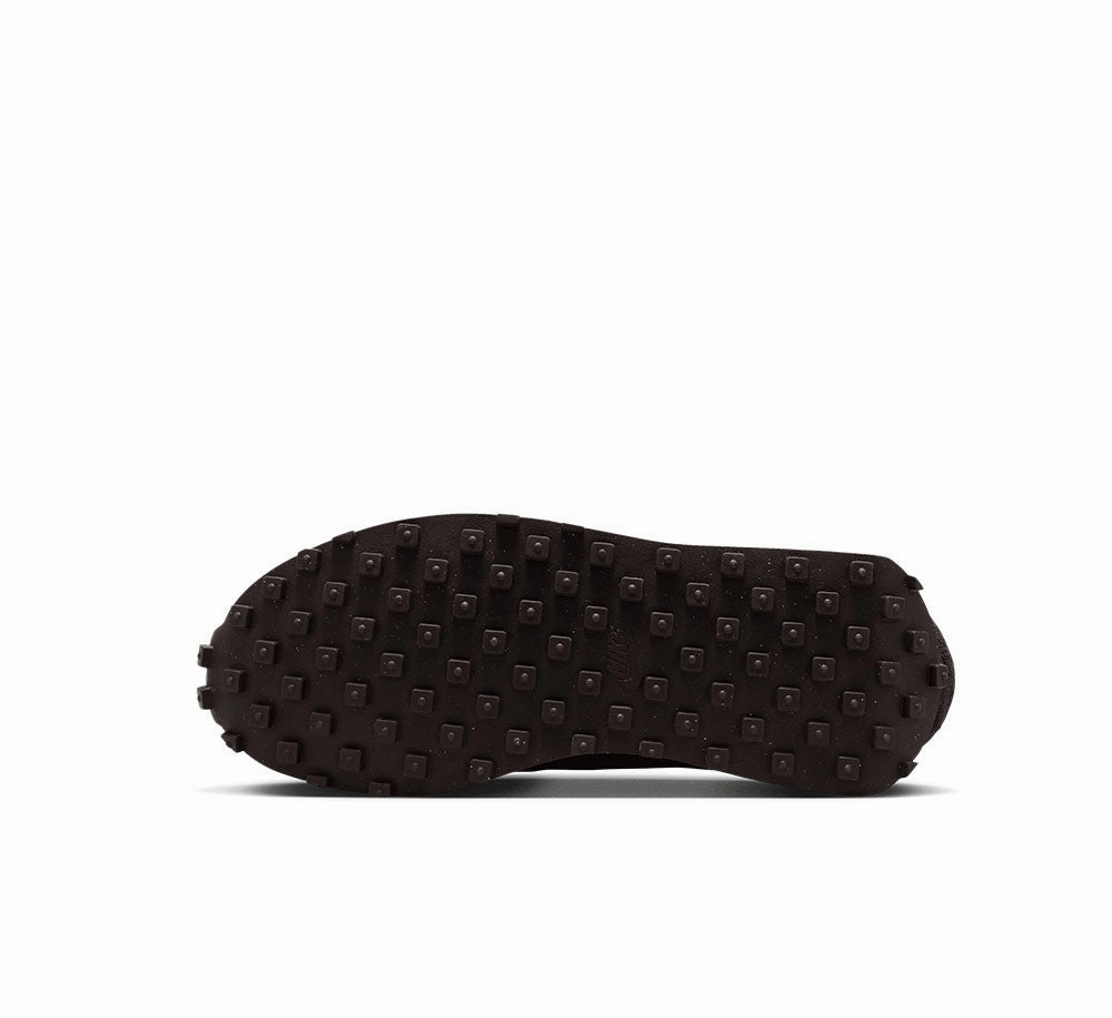 Nike LD-1000 Elastic Sides Path Jog