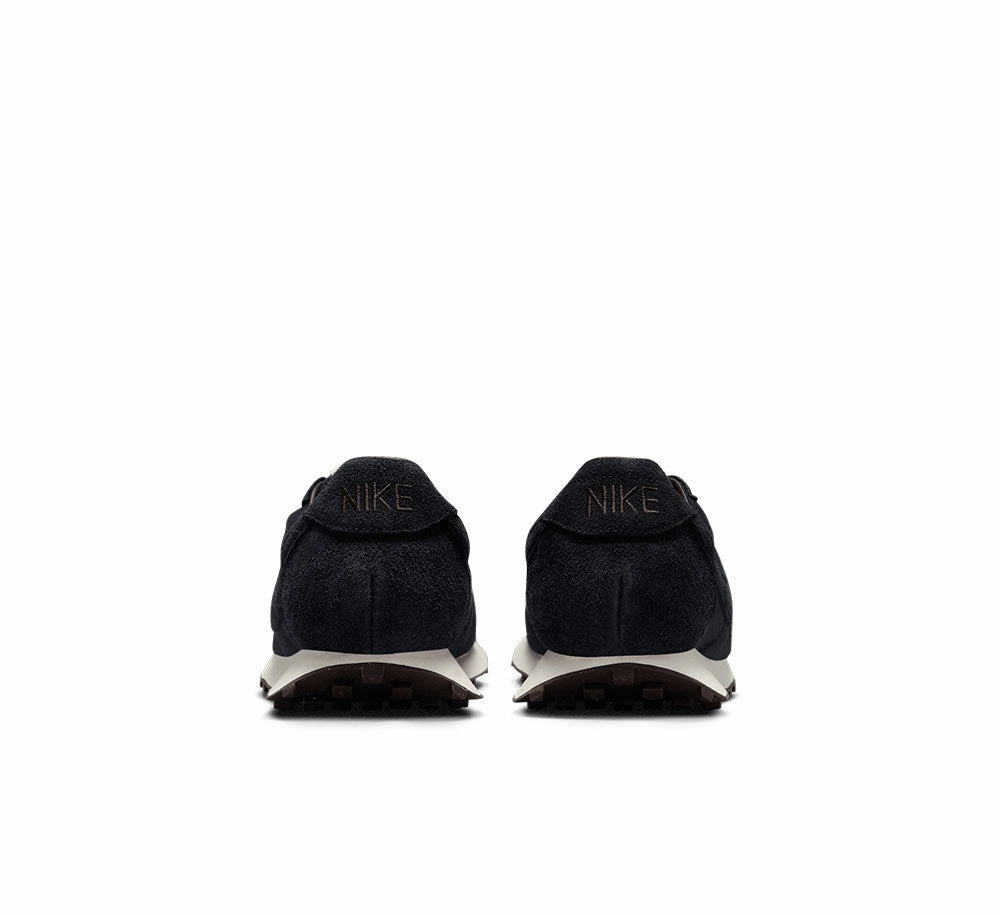 Nike LD-1000 Tunnel Trek Healthy Walk