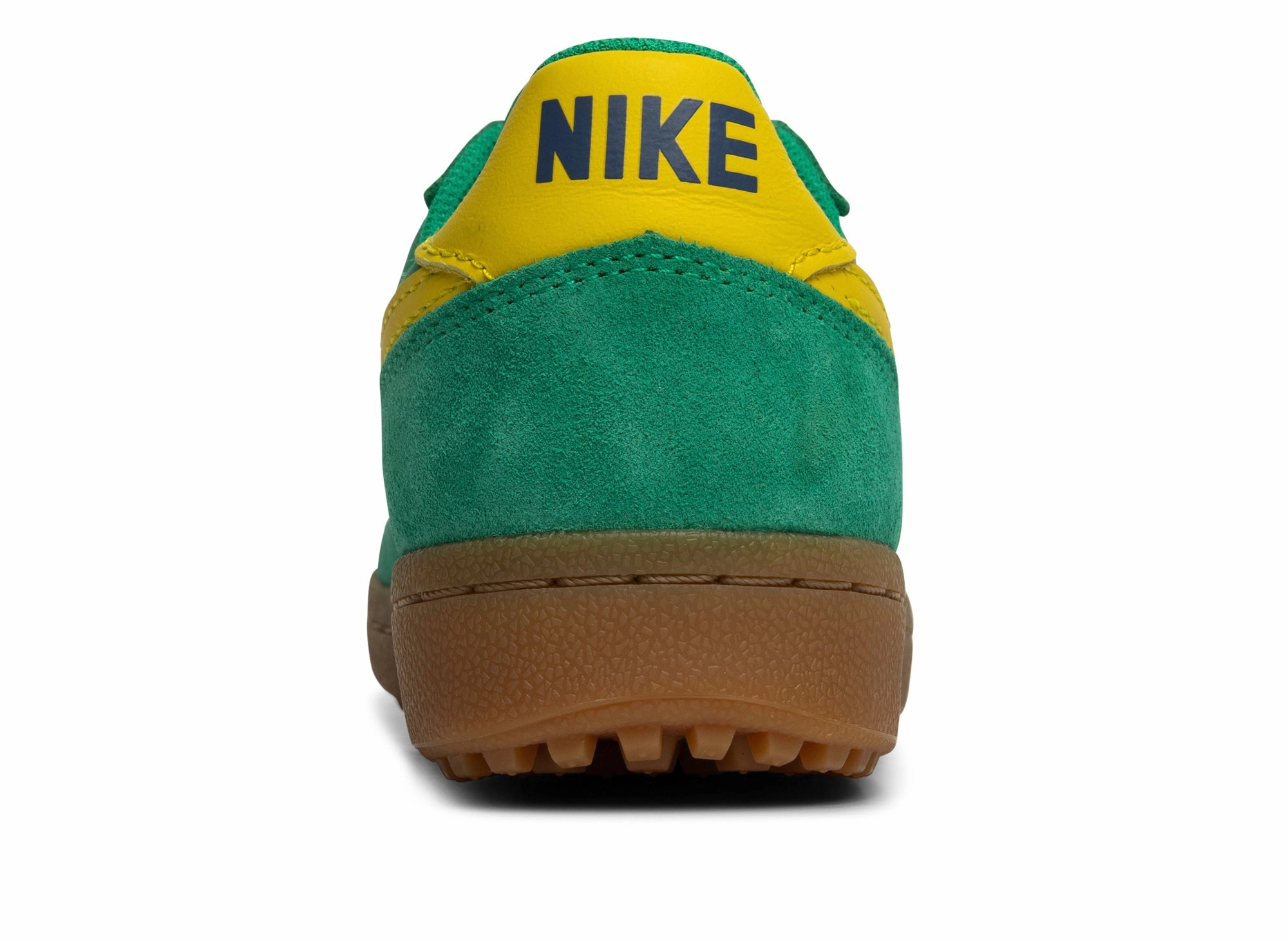 School Style Women's Nike Field General