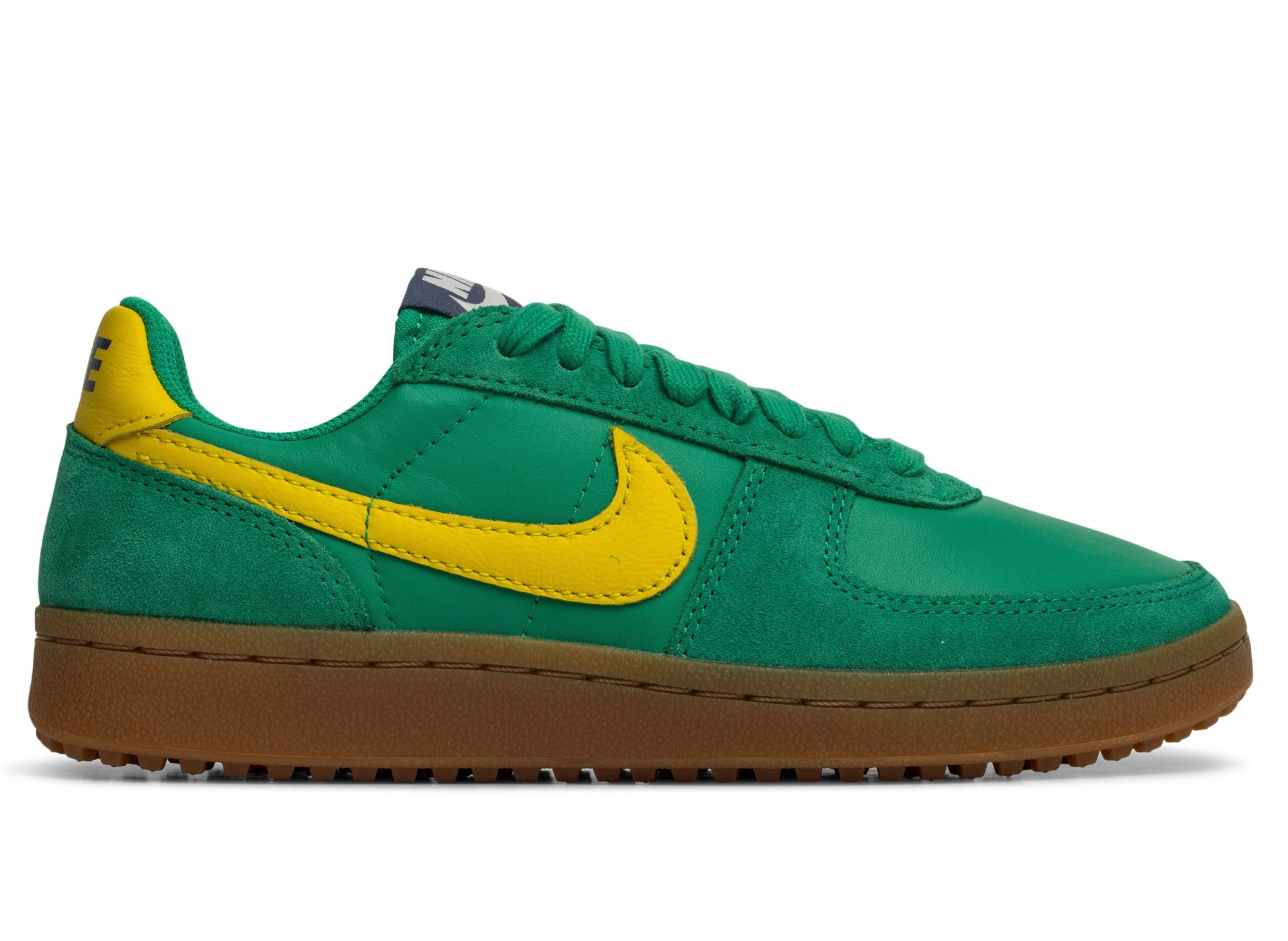 Women's Nike Field General Toe Guard Core Comfort