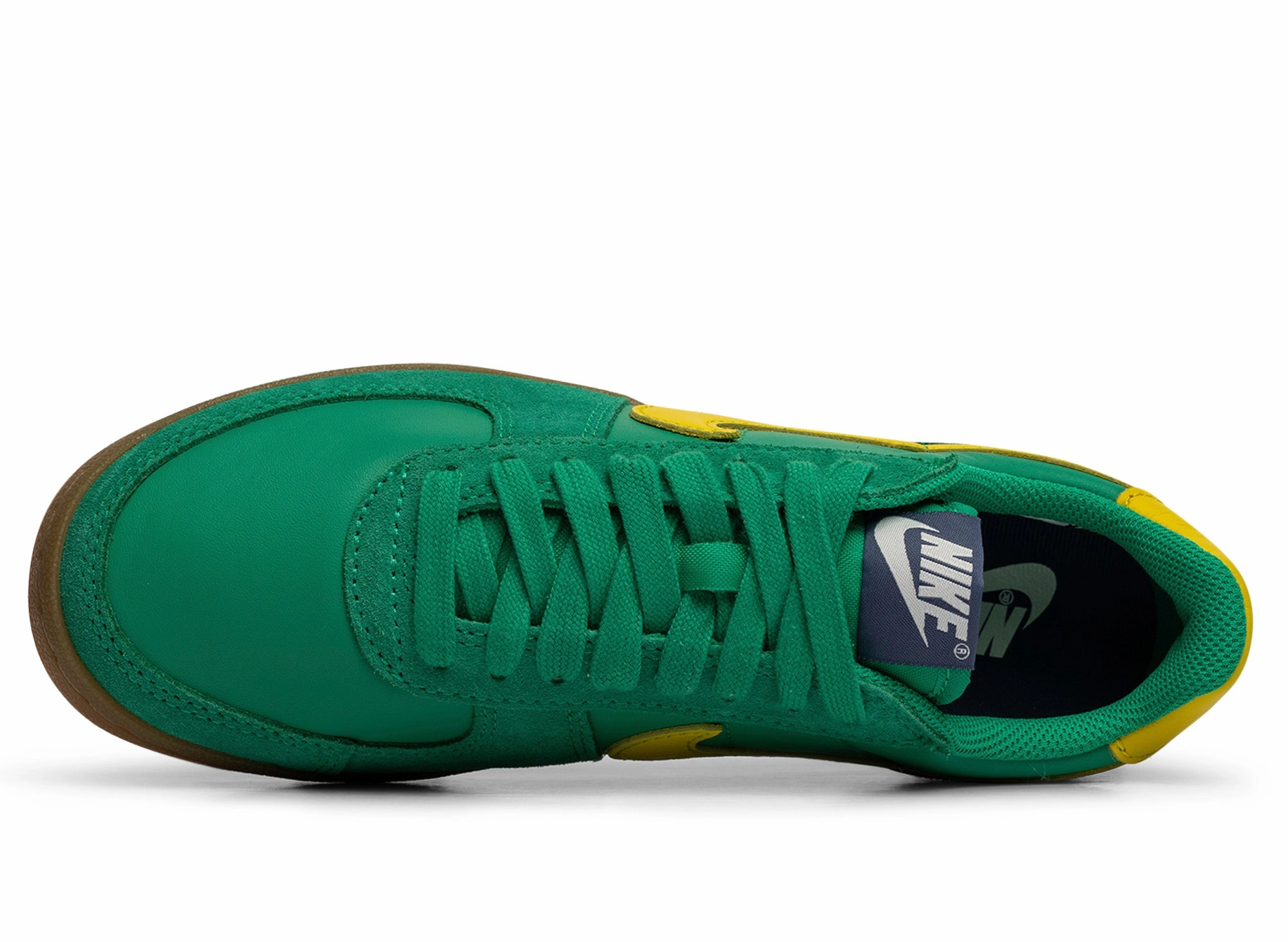 Women's Nike Field General Step Safe Fashion Ease