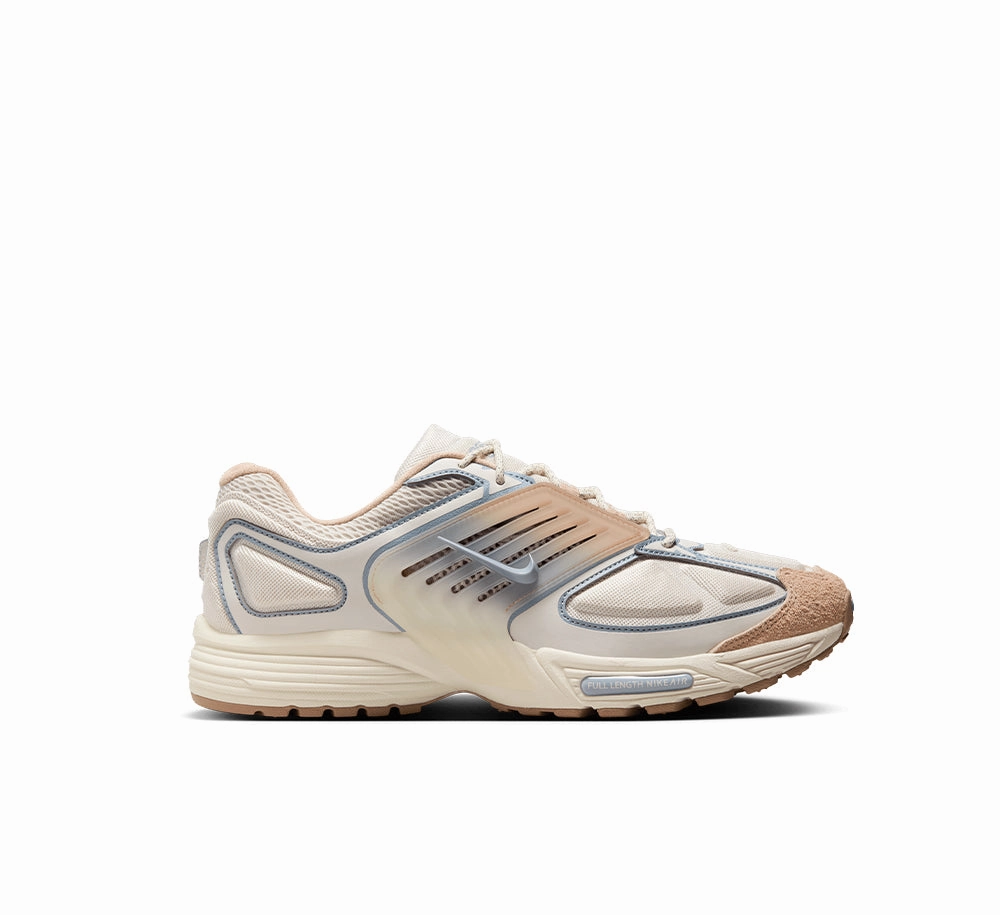 Nike Air Pegasus Wave Premium Trail Ease Step Safe