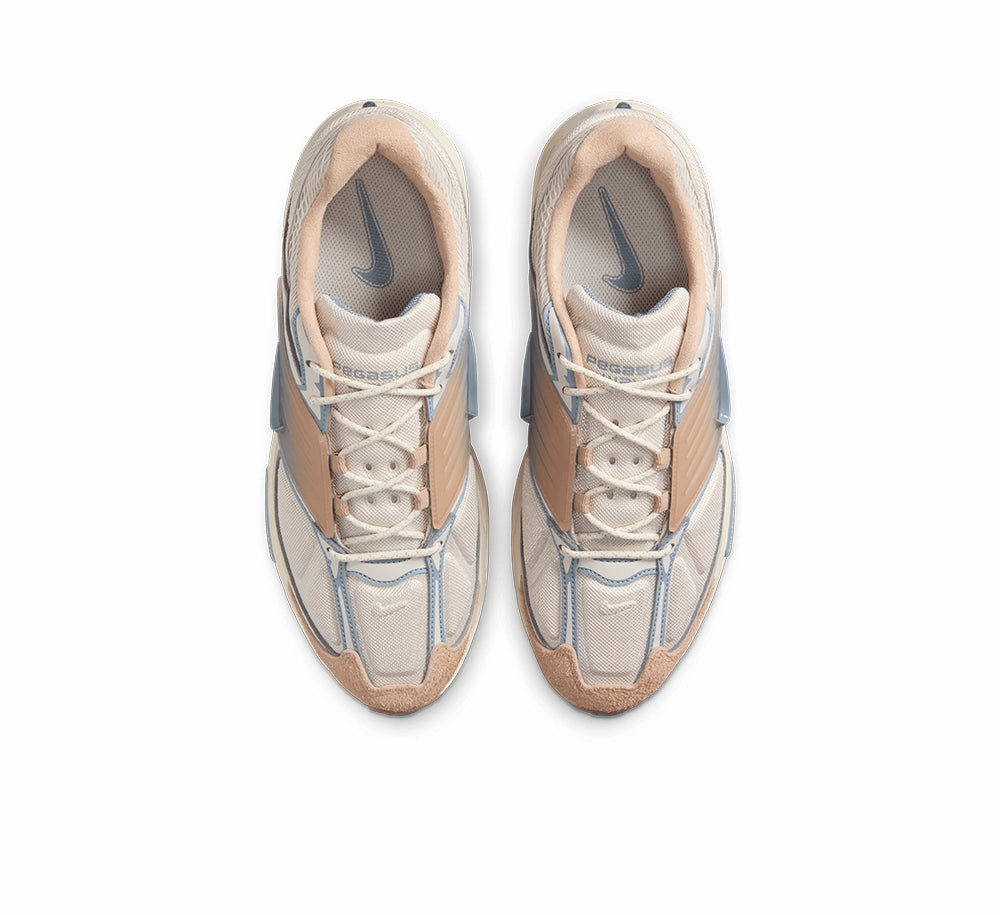 Traction Sole Nike Air Pegasus Wave Premium