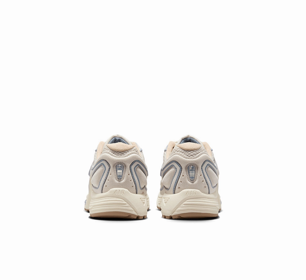 Nike Air Pegasus Wave Premium Crisp Design