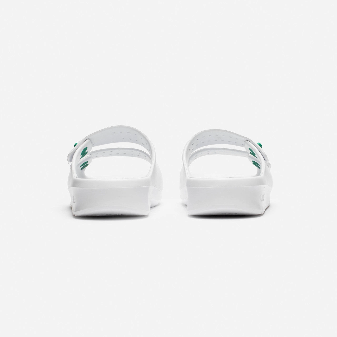 Slides x CLOT Subtle Vibe Soft Pressure