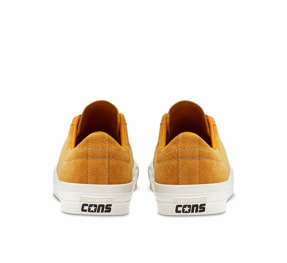 Park Stroll ONE STAR PRO OX