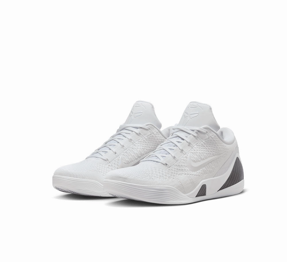 Kobe 9 Elite Low Protro ClassicDesign