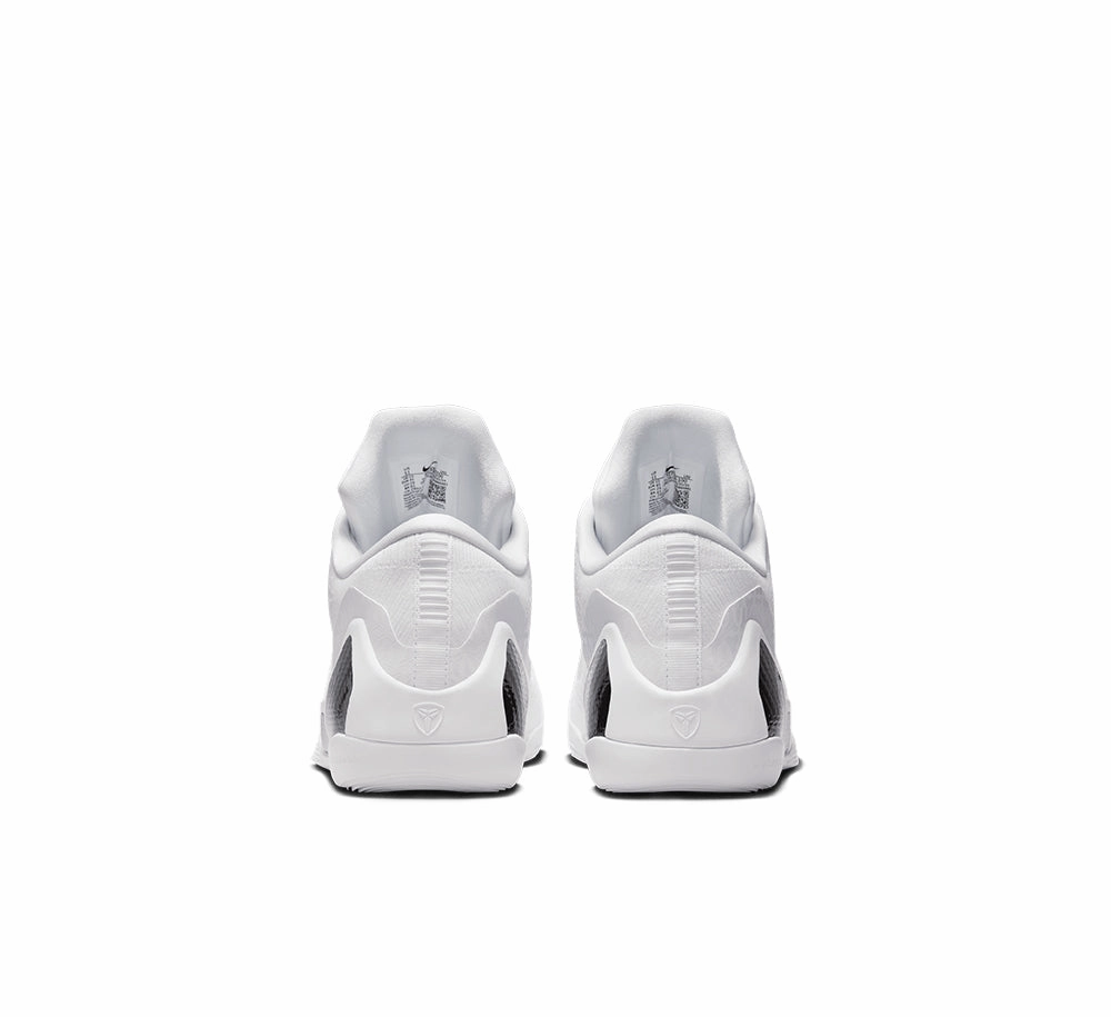 Feather Light Kobe 9 Elite Low Protro