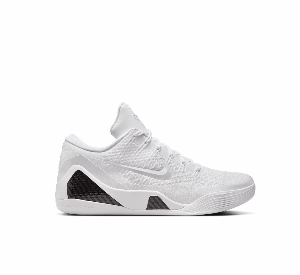 Family Meet Kobe 9 Elite Low Protro