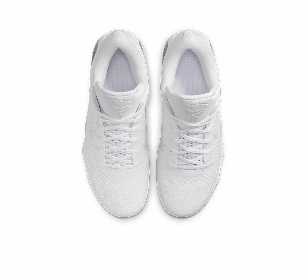 Kobe 9 Elite Low Protro Built Soft