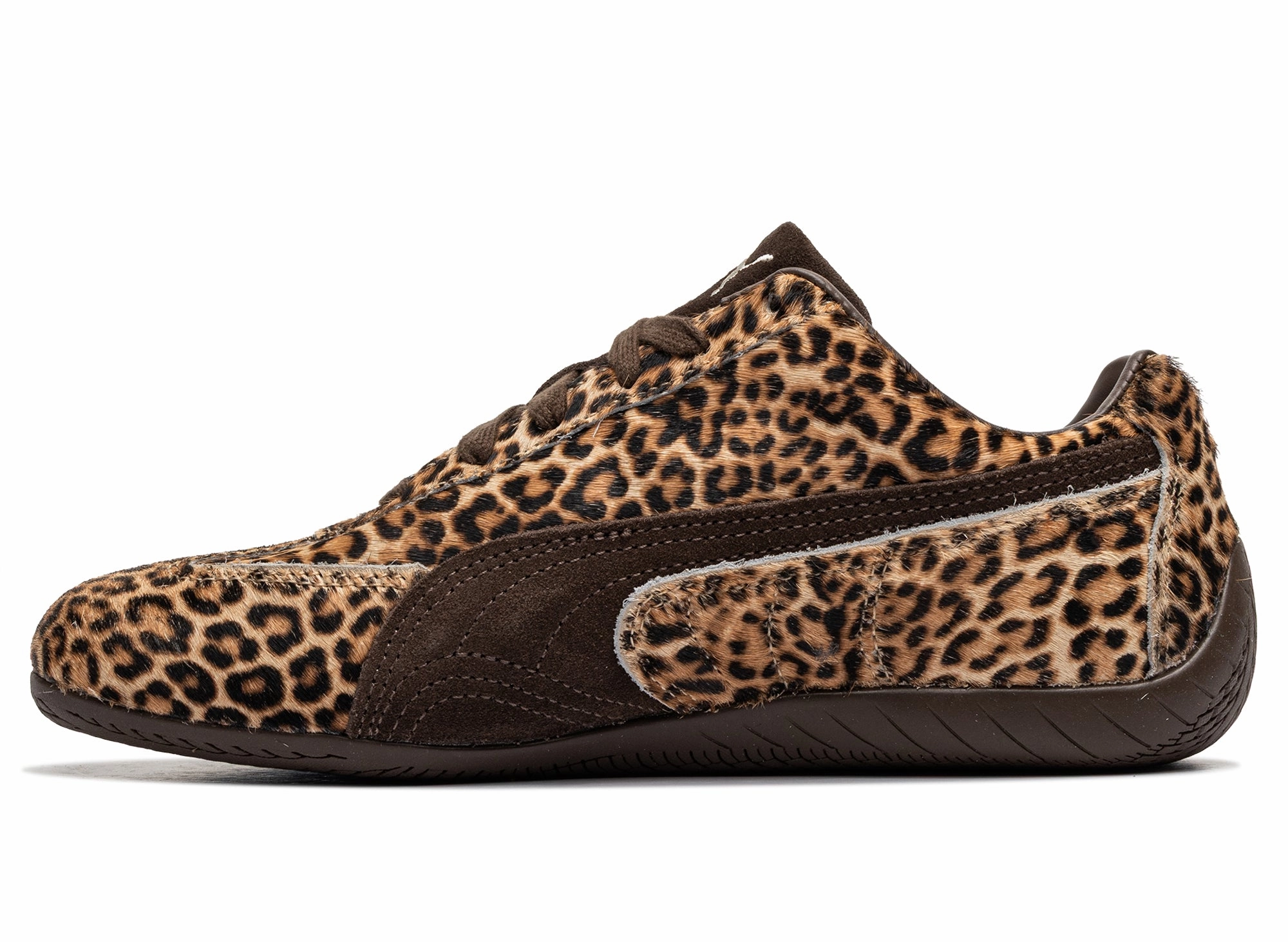 Women's Puma Speedcat Wild Beach Jog