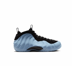 Nike Air Foamposite One Anytime Wear Stylish Motion