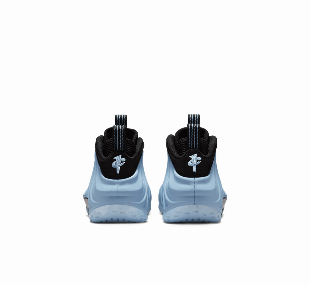 Nike Air Foamposite One Modern Twist