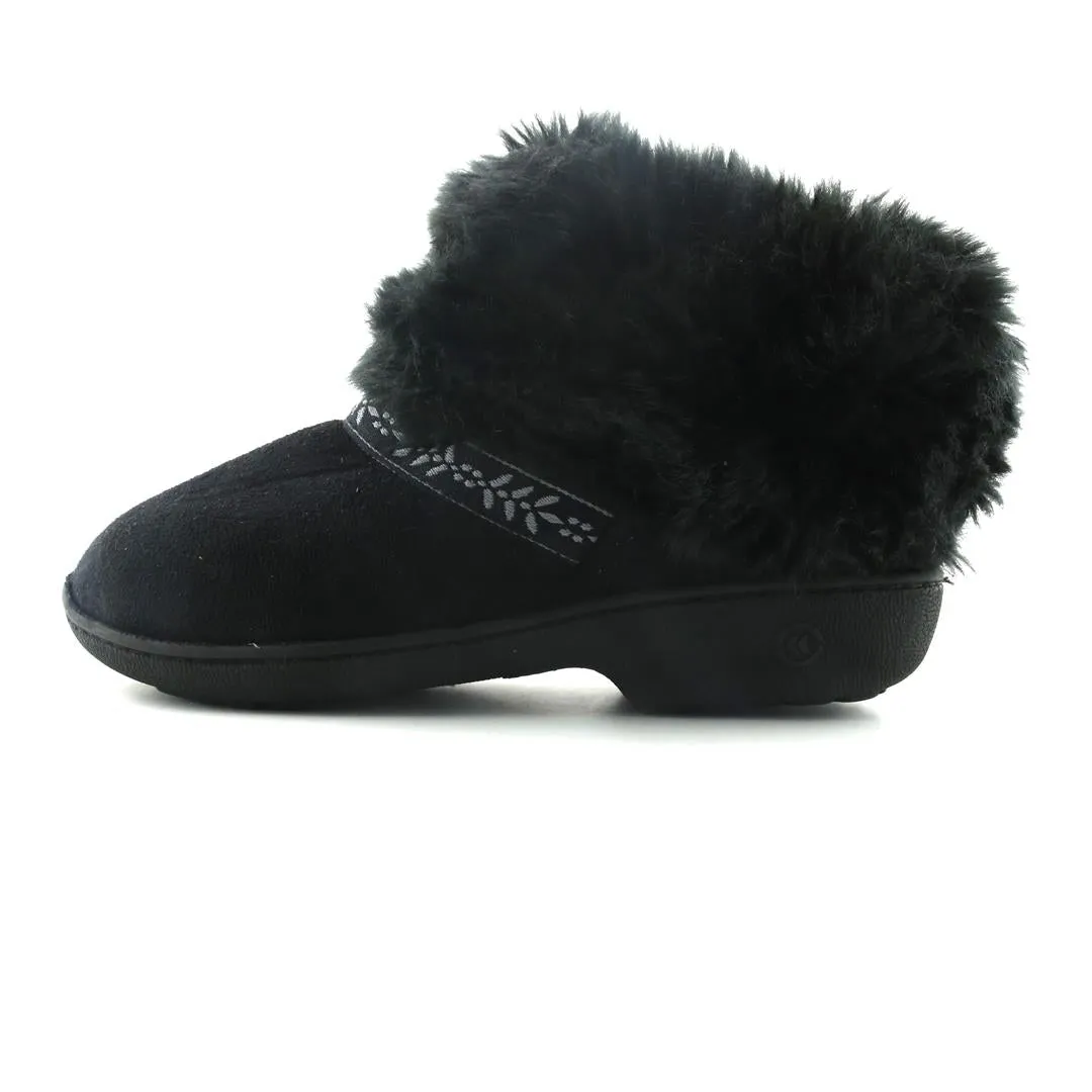 Breath Tech ISOTONER .