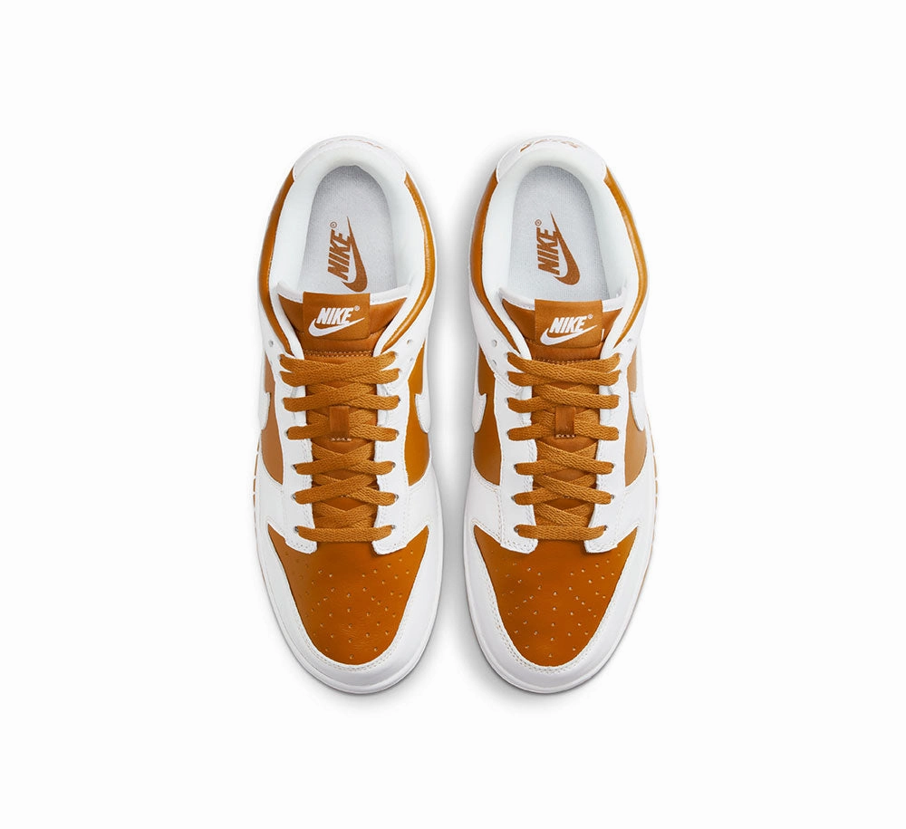 NIKE DUNK LOW QS cool material