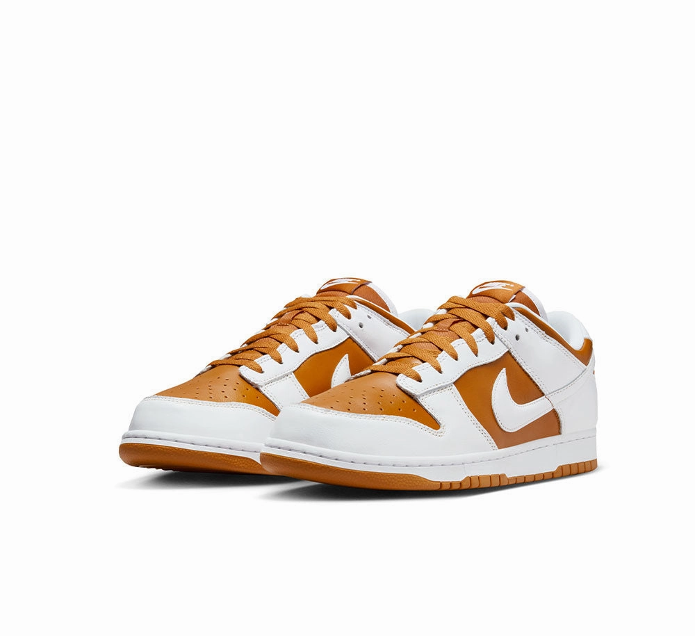 NIKE DUNK LOW QS Stable Grip Bright Step