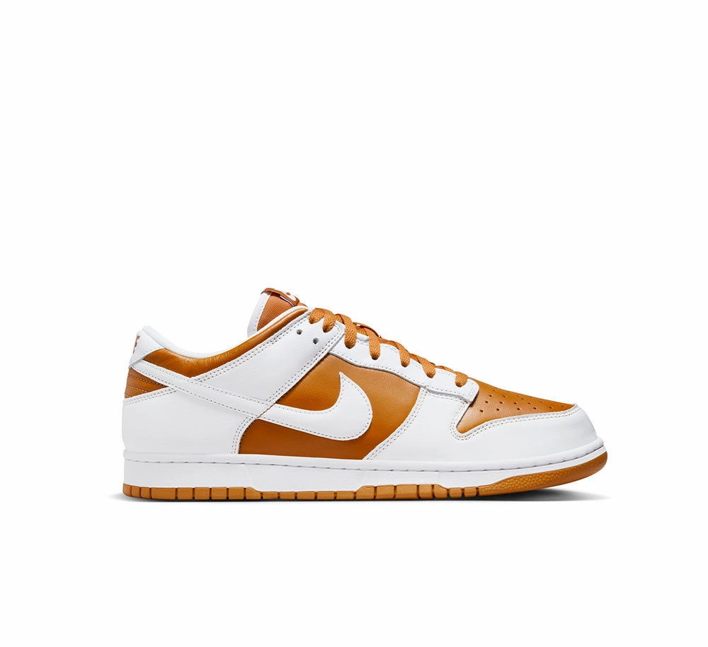 NIKE DUNK LOW QS Plain Jog
