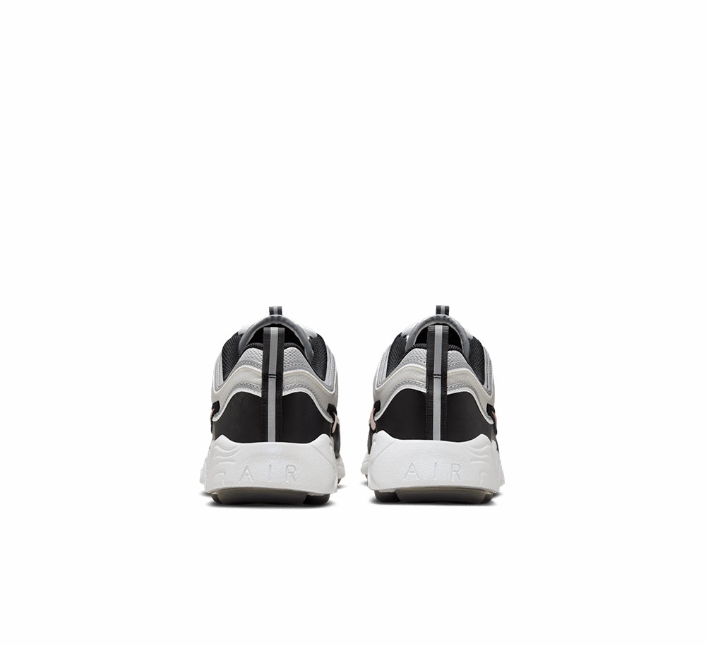 Nike Air Zoom Spiridon Shock Absorbing