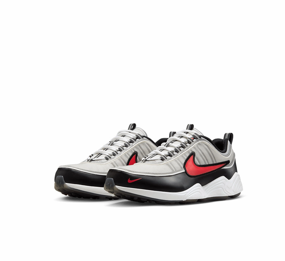 Nike Air Zoom Spiridon Sports fan Moisture Wicking Layer