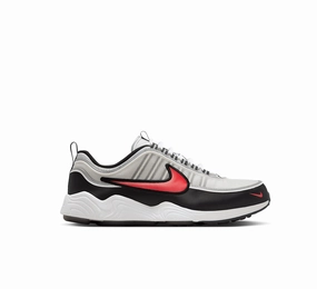 Nike Air Zoom Spiridon Low Step