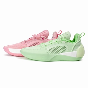 Breathable Ventilation Wade All City 12 Encore "Mismatch Package"