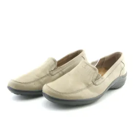 Cloud Walk HOTTER COMFORT CONCEPT