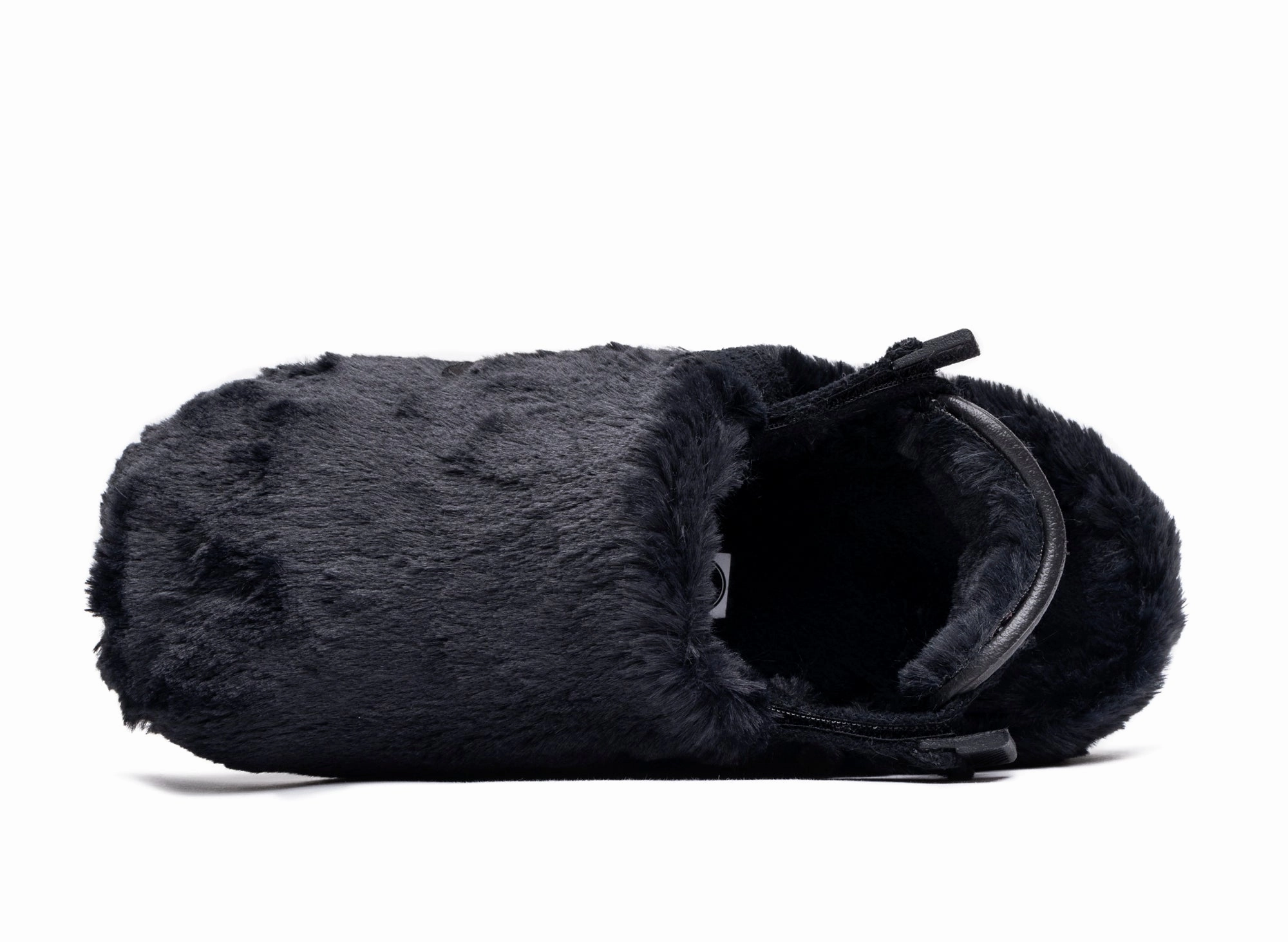 Women's Nike Calm Mule SE Ready Wear Airport Travel