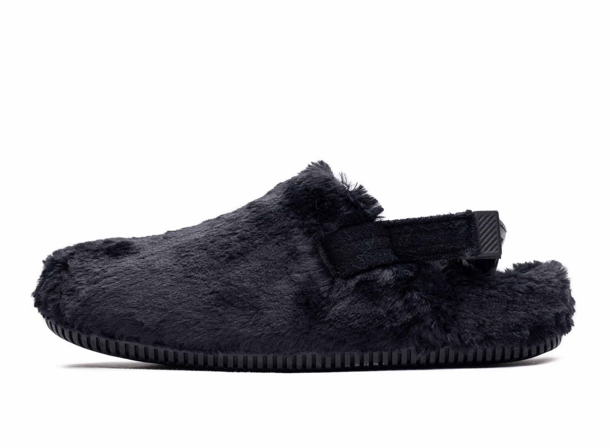 Women's Nike Calm Mule SE Supportive