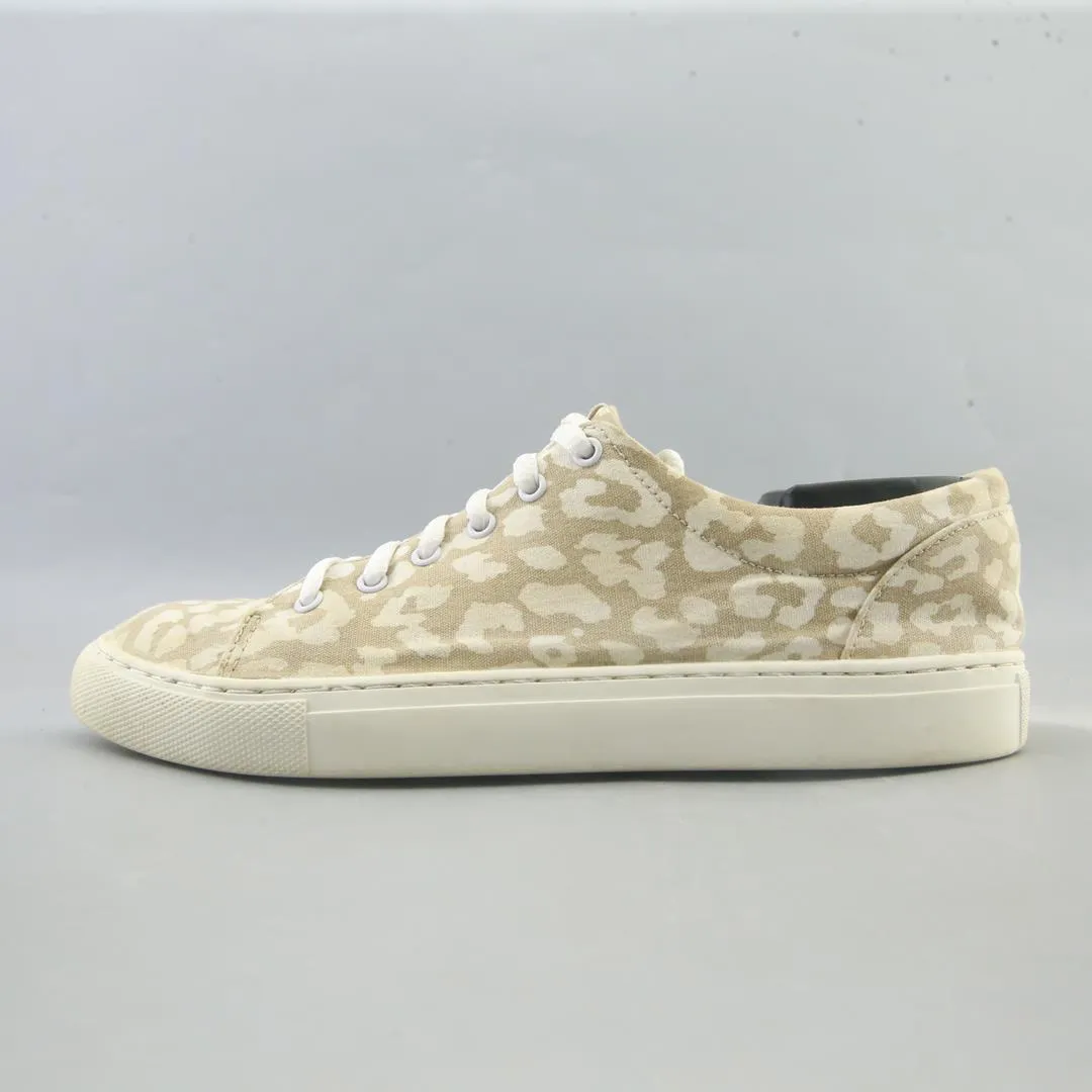 No Tie Fit Daily Utility J.CREW .