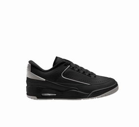 Bounce Back Foam Jordan 2/3