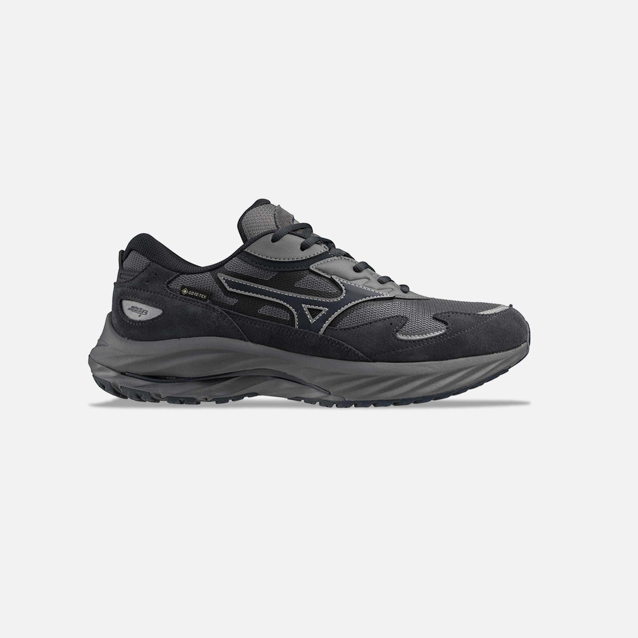 Energy Step Wave Rider B GTX
