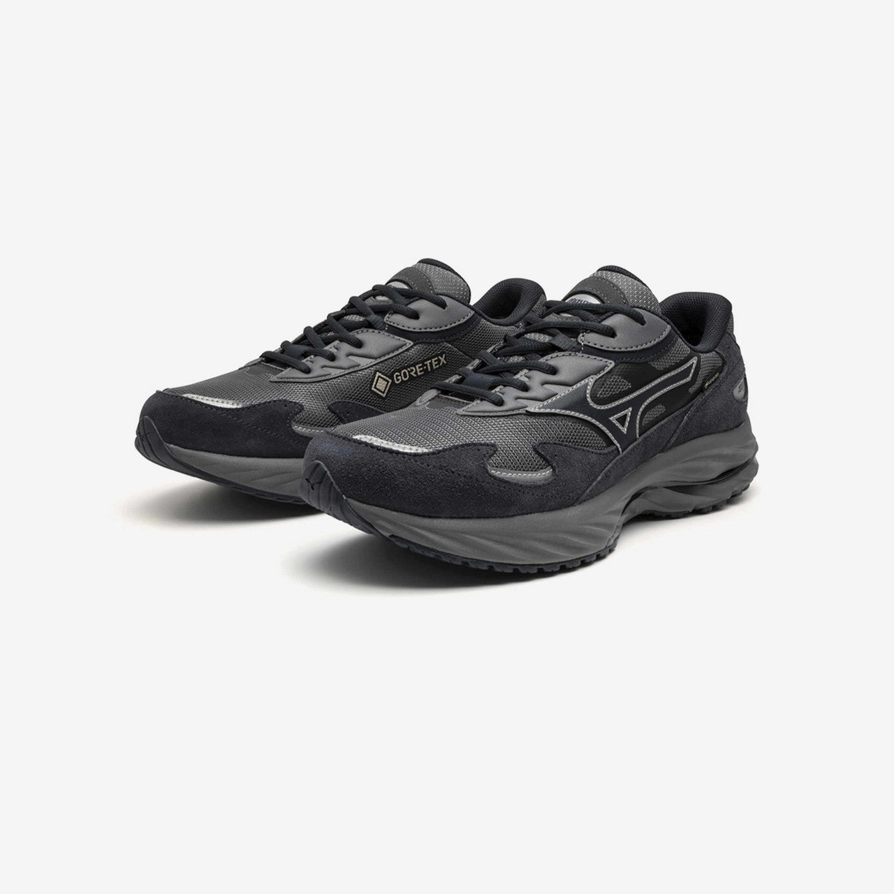 Wave Rider B GTX Oasis Path